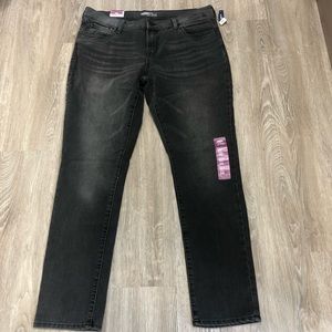 OLD NAVY The Diva Jeans